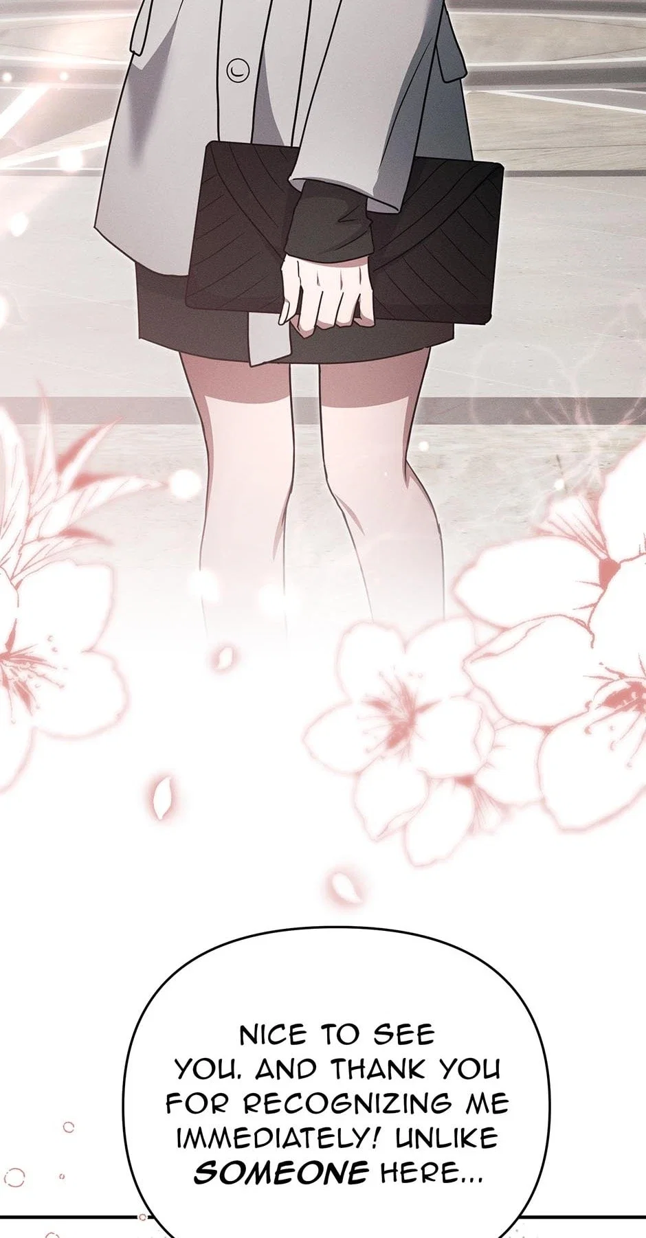 Pierce My Heart Chapter 13 - Page 75