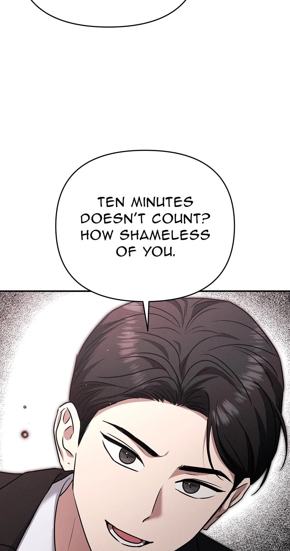Pierce My Heart Chapter 13 - Page 81
