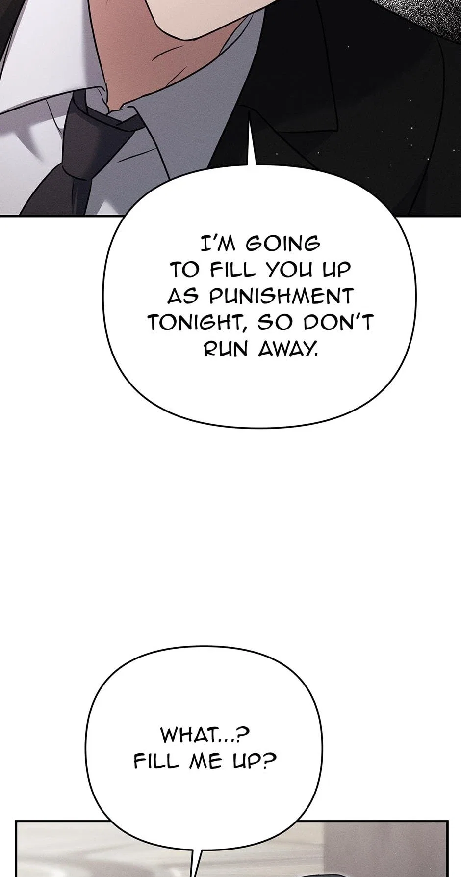 Pierce My Heart Chapter 13 - Page 82
