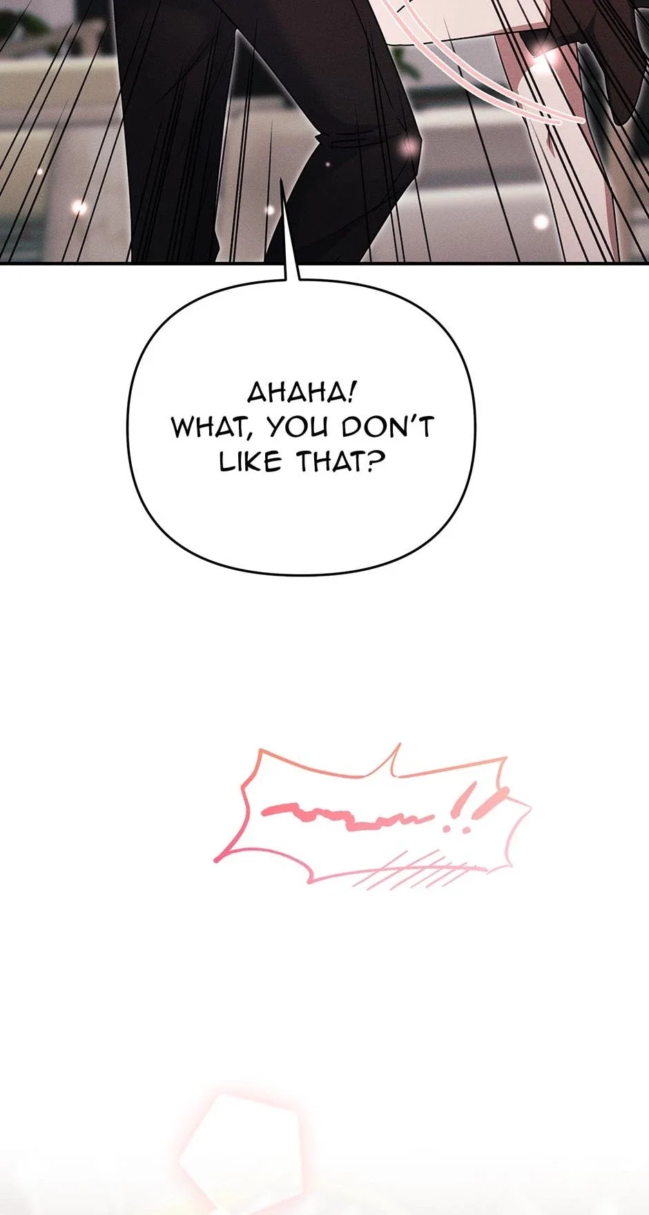 Pierce My Heart Chapter 13 - Page 86