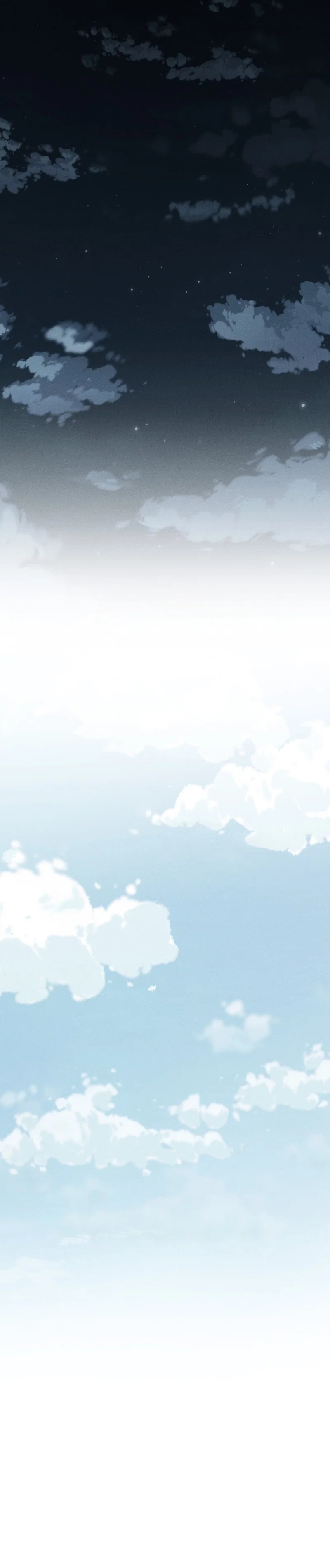 Pieta Chapter 8 - Page 8