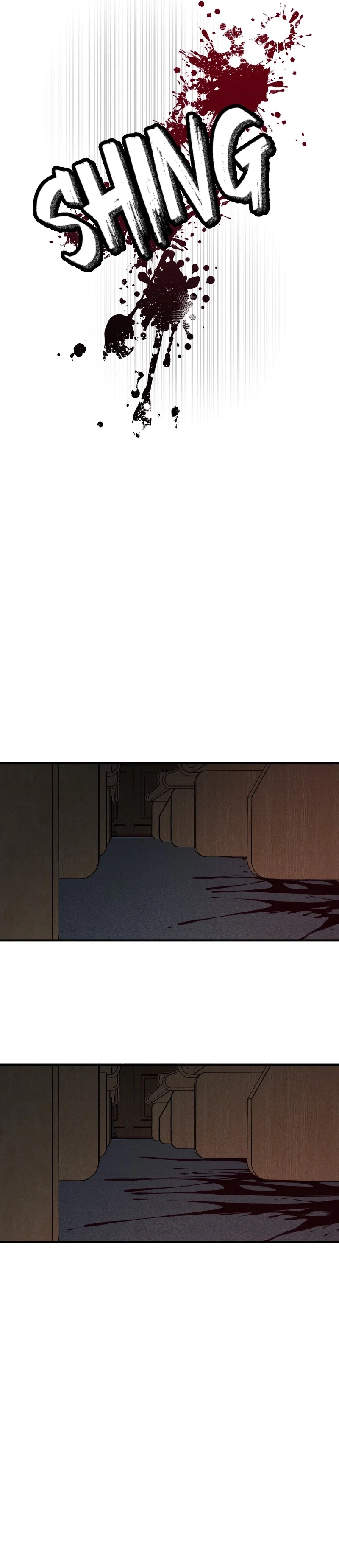 Pieta Chapter 8 - Page 29