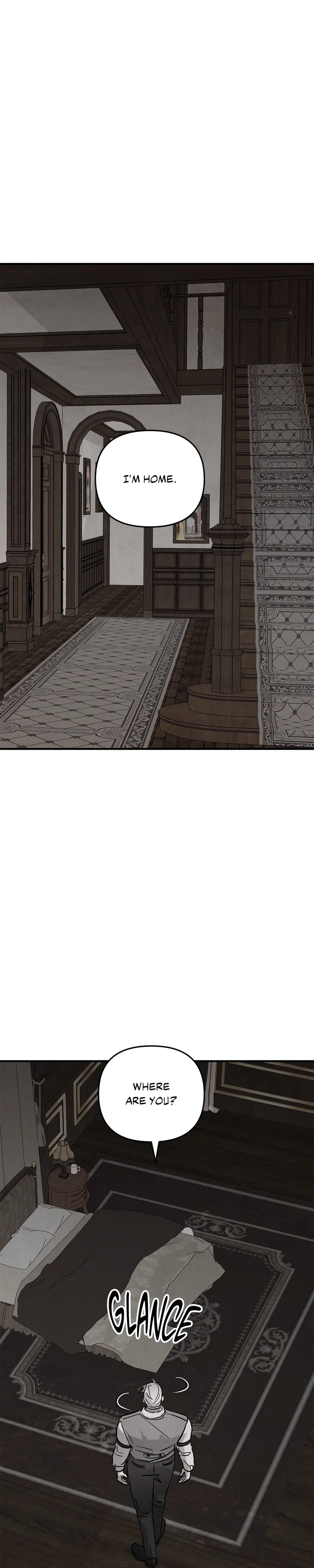Pieta Chapter 27 - Page 29