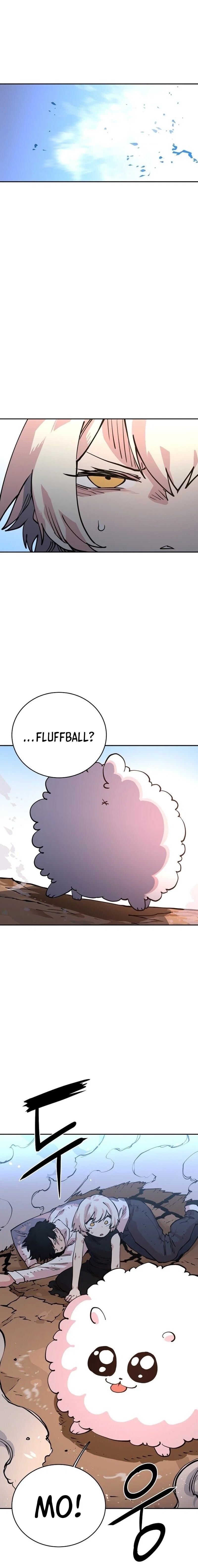 Player Chapter 7 - Page 13