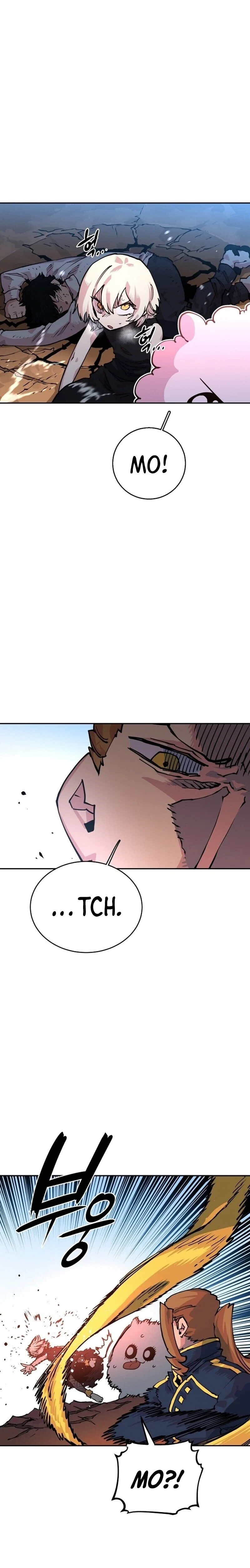 Player Chapter 7 - Page 16