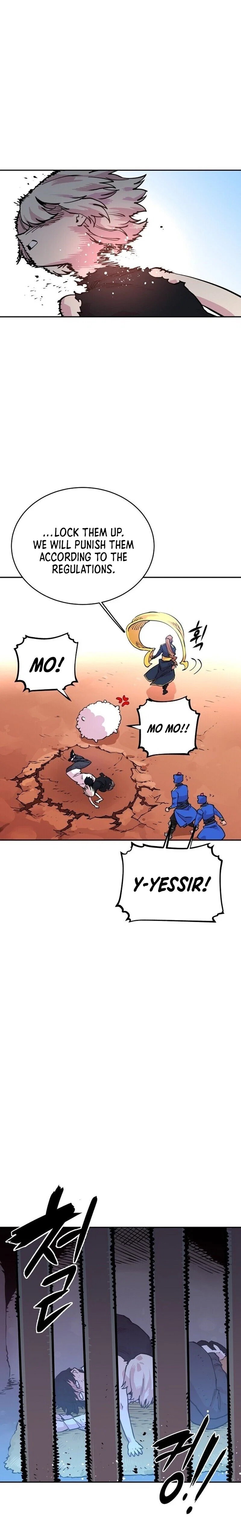 Player Chapter 7 - Page 17