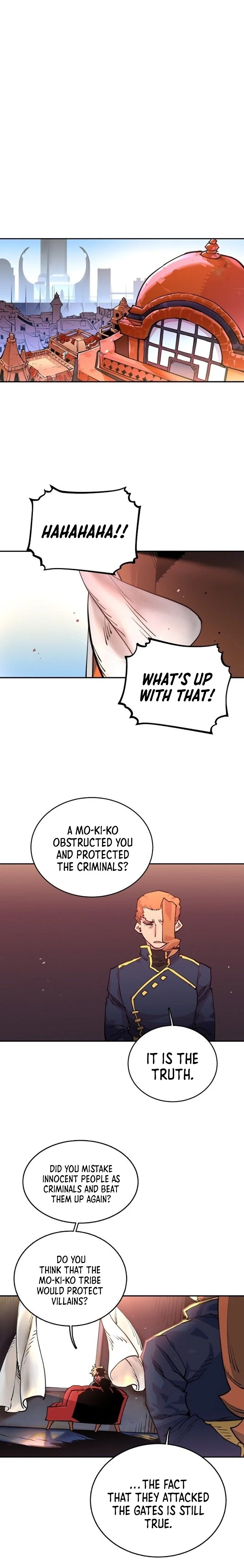 Player Chapter 7 - Page 18