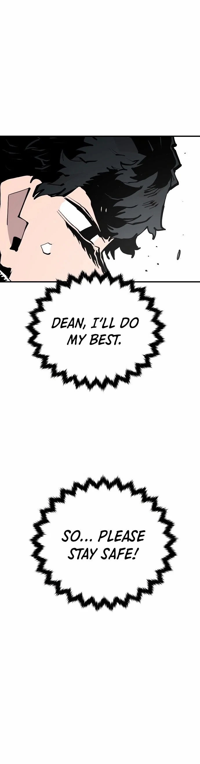 Player Chapter 131 - Page 16