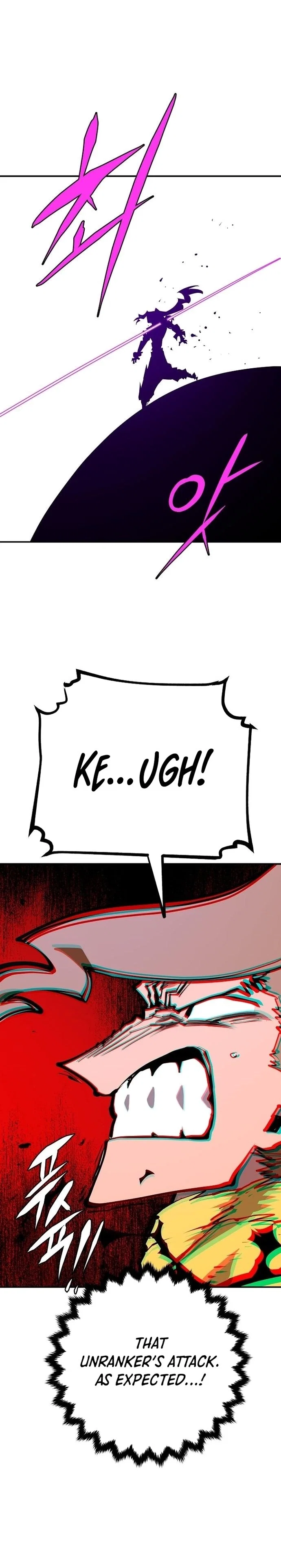 Player Chapter 136 - Page 42