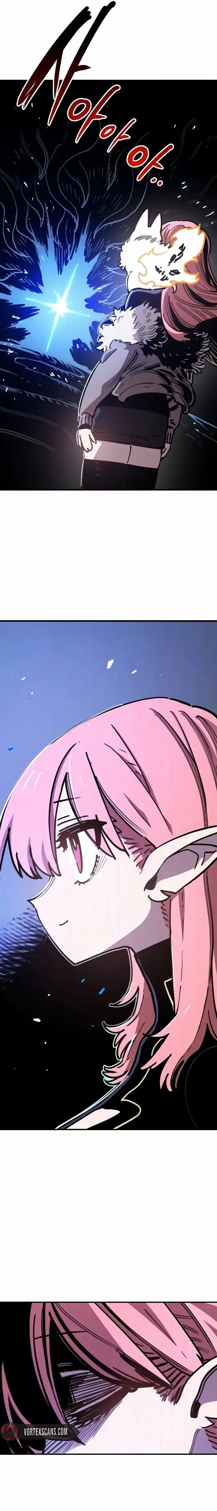 Player Chapter 253 - Page 25
