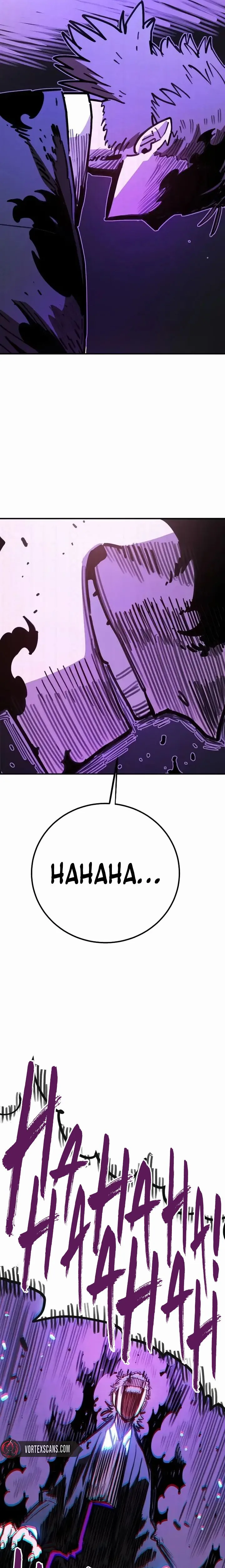 Player Chapter 253 - Page 33