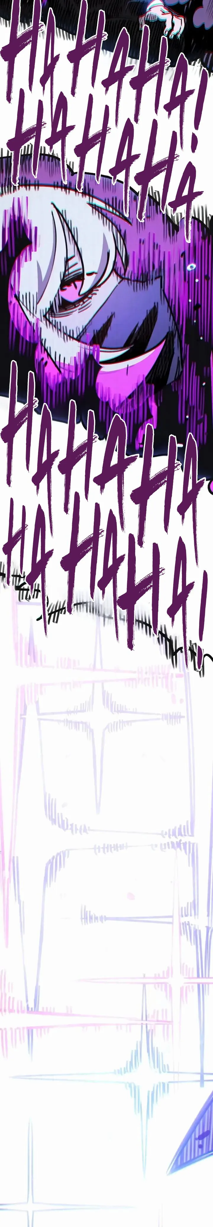 Player Chapter 253 - Page 34