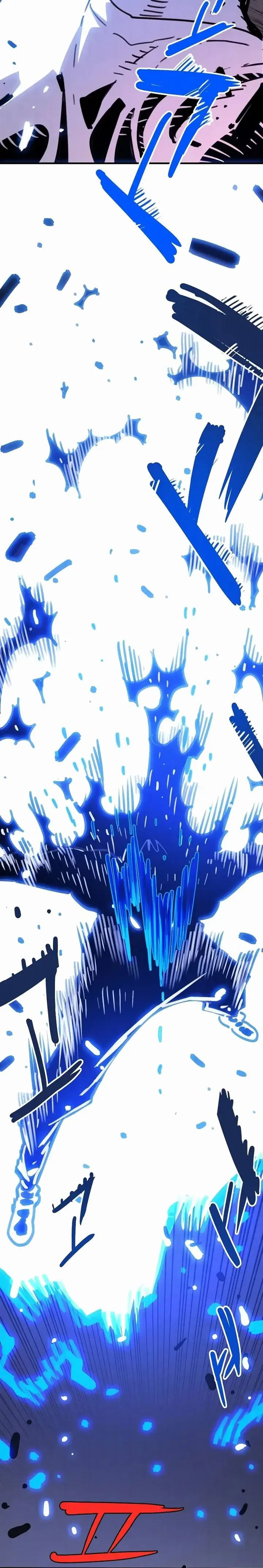 Player Chapter 253 - Page 36