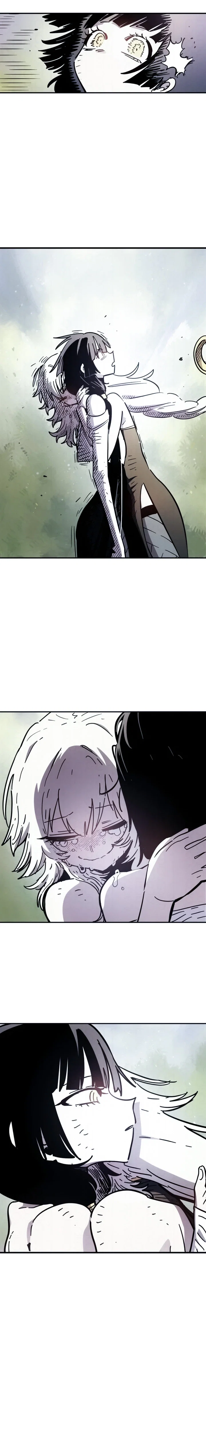 Player Chapter 263 - Page 18