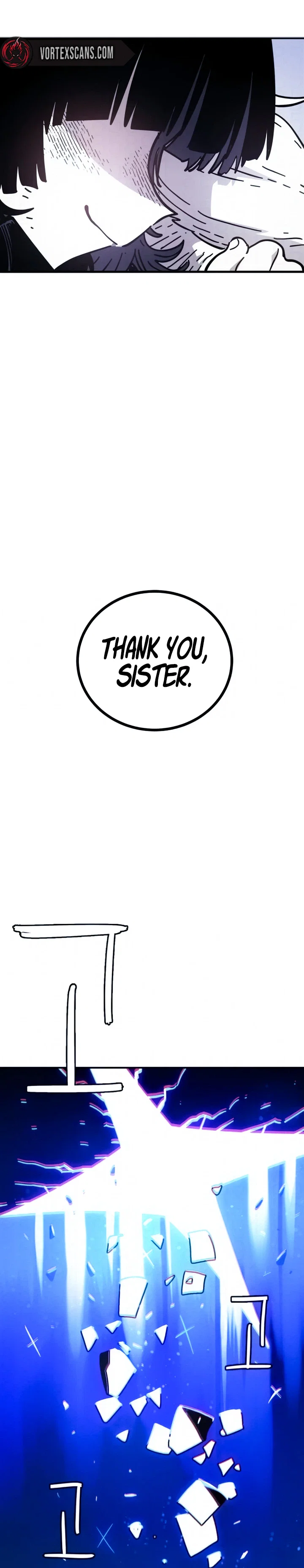 Player Chapter 263 - Page 19