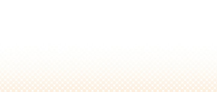 Playing a Game With My Busty Manager Chapter 30 - Page 6