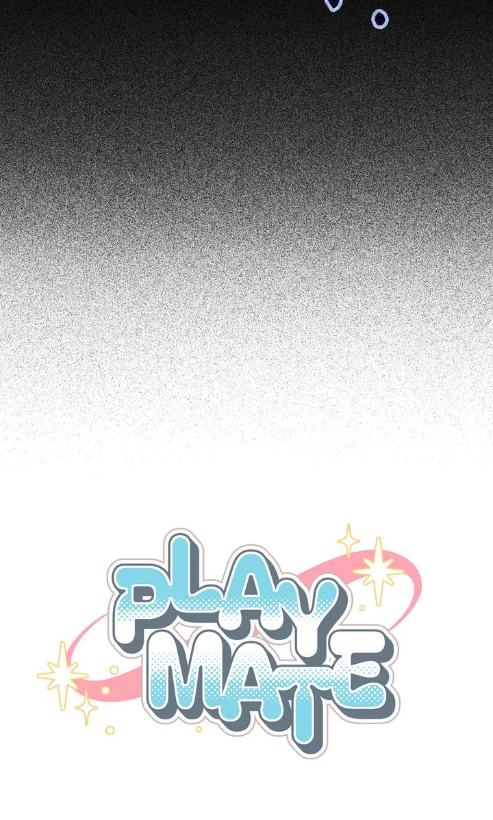 PLAYMATE Chapter 14 - Page 4