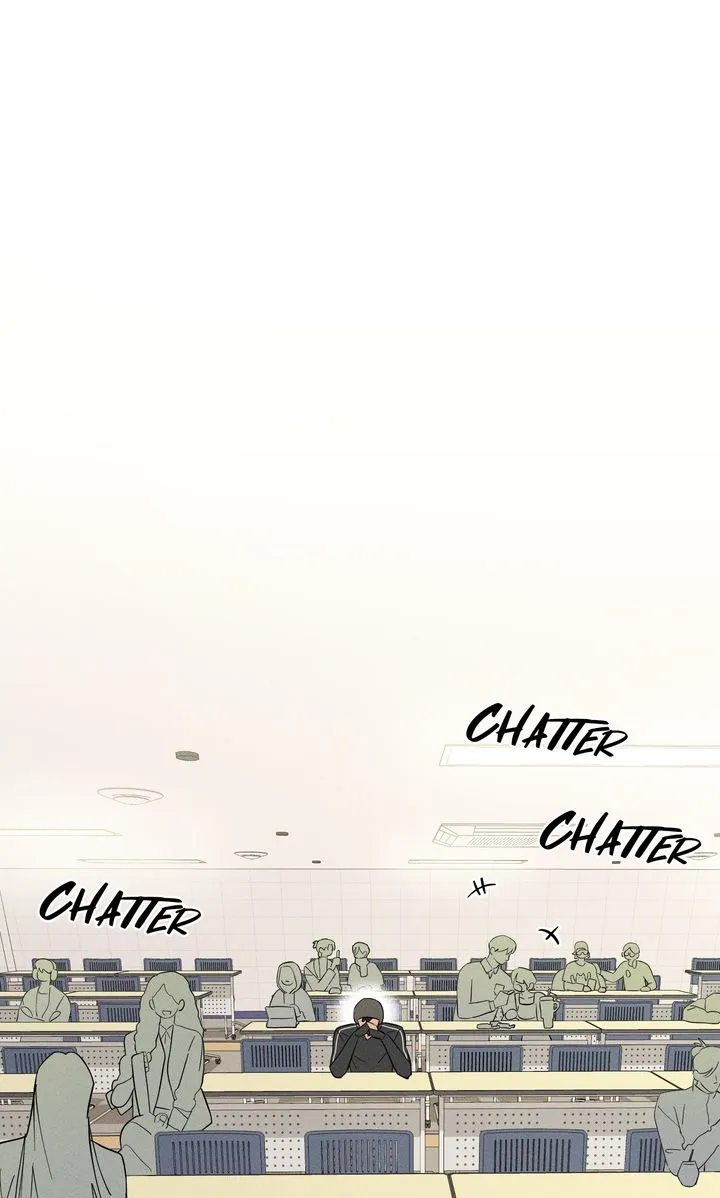 PLAYMATE Chapter 14 - Page 5