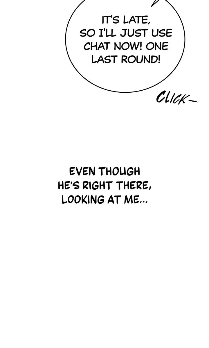 PLAYMATE Chapter 14 - Page 43