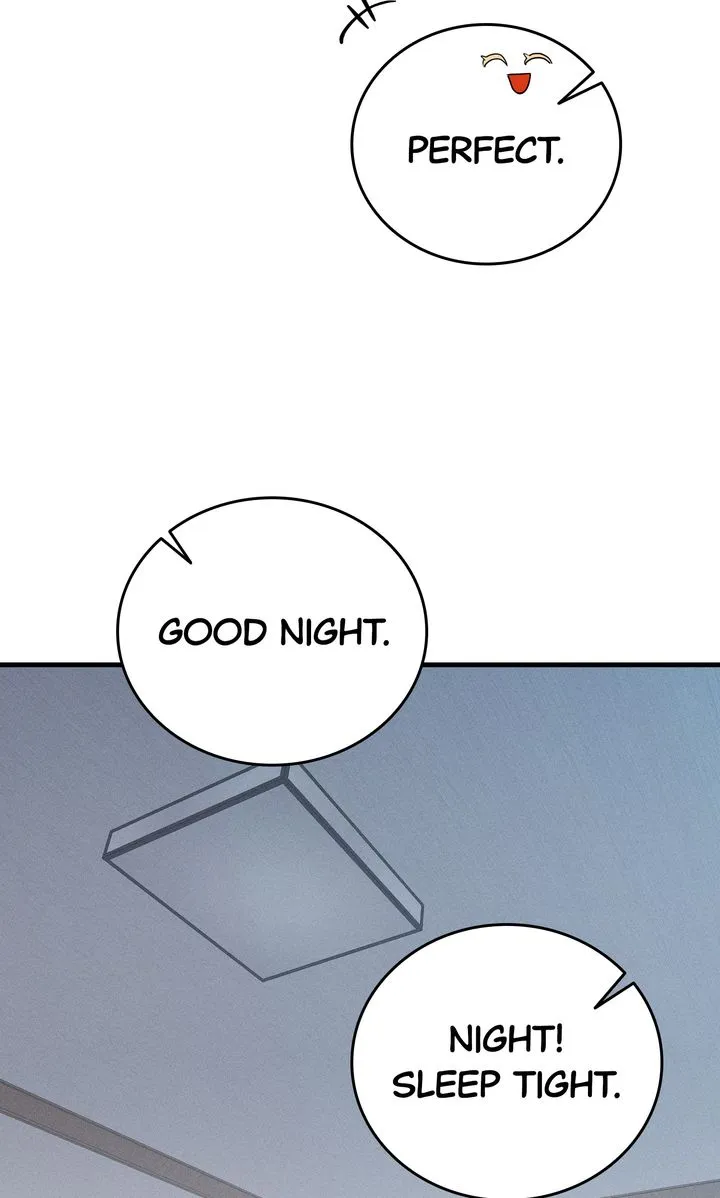 PLAYMATE Chapter 14 - Page 47