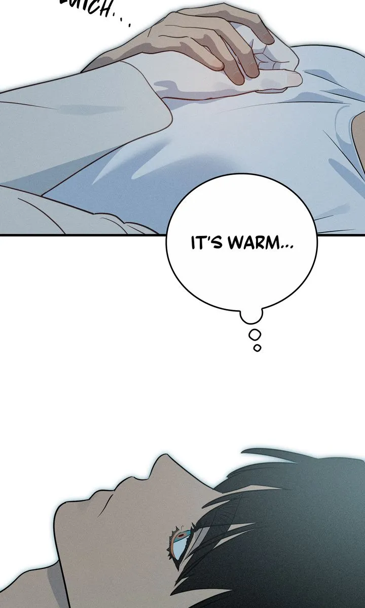 PLAYMATE Chapter 14 - Page 50