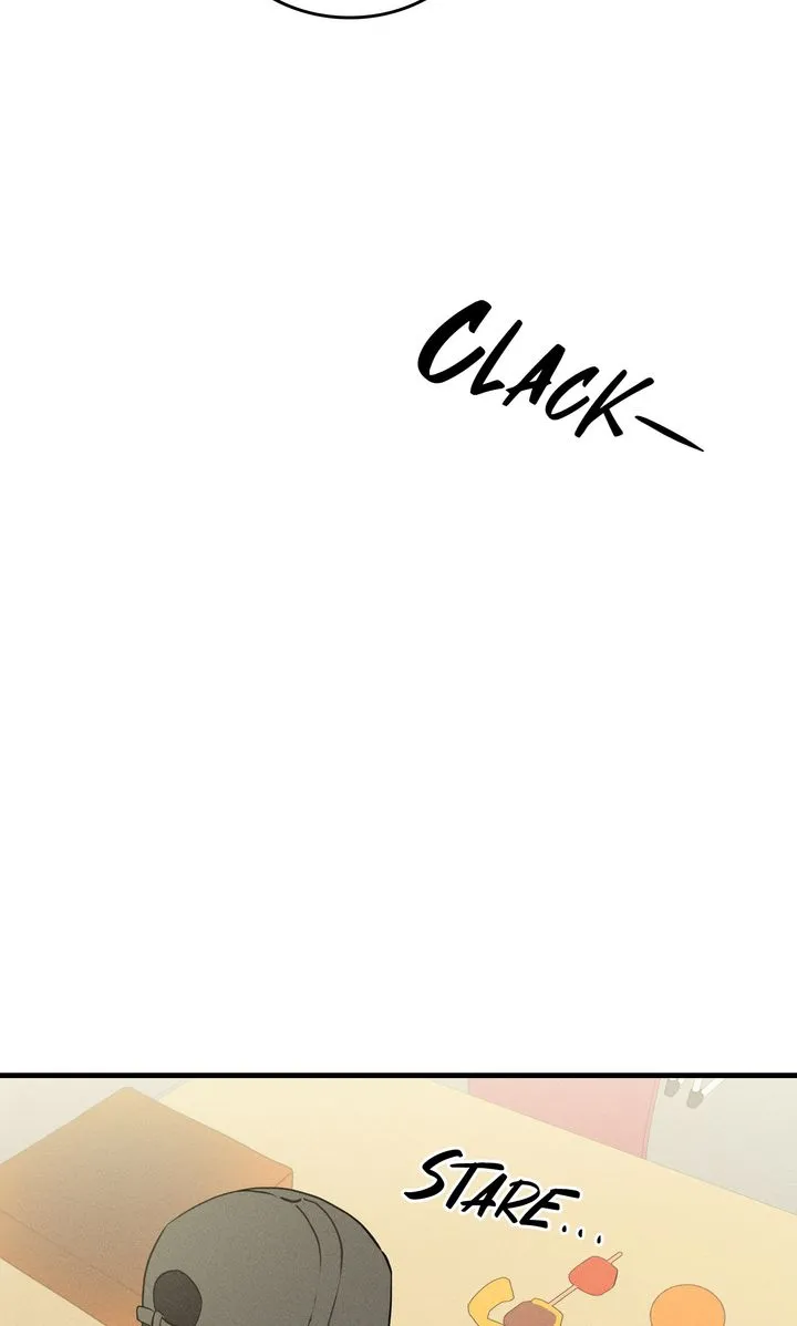 PLAYMATE Chapter 14 - Page 58