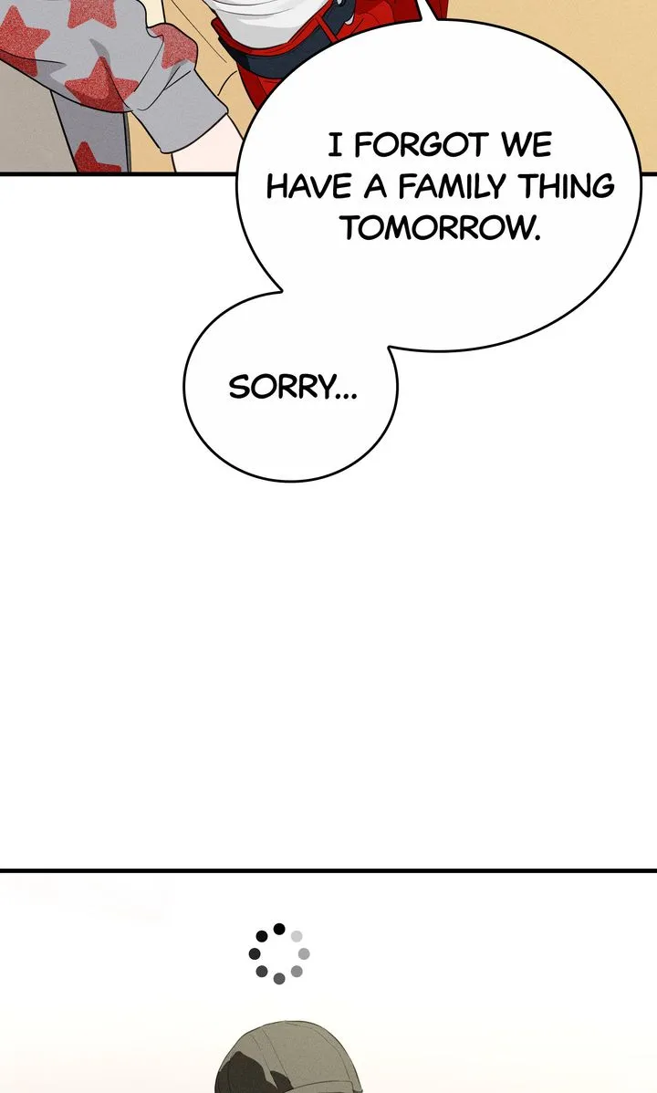 PLAYMATE Chapter 14 - Page 67