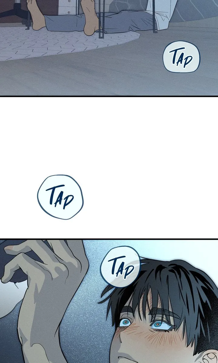 PLAYMATE Chapter 14 - Page 79