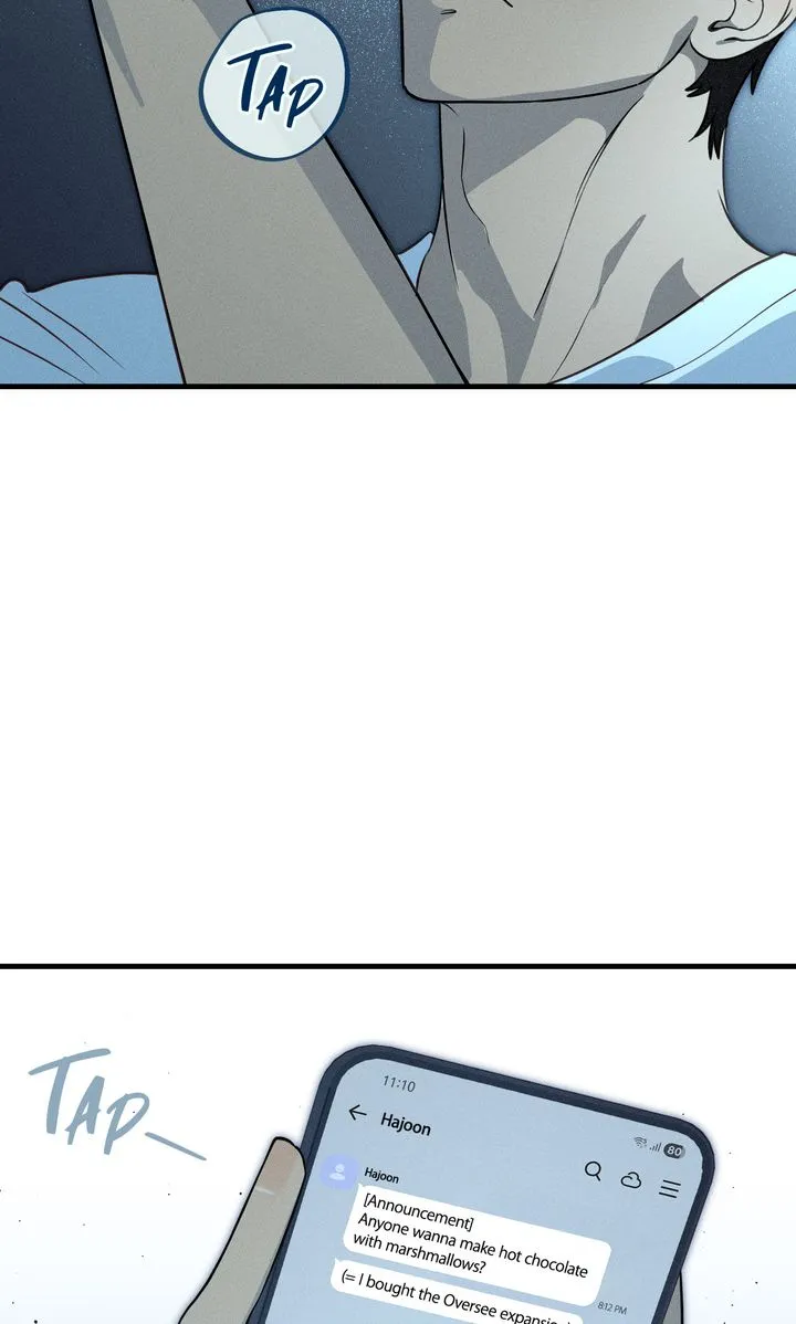 PLAYMATE Chapter 14 - Page 80
