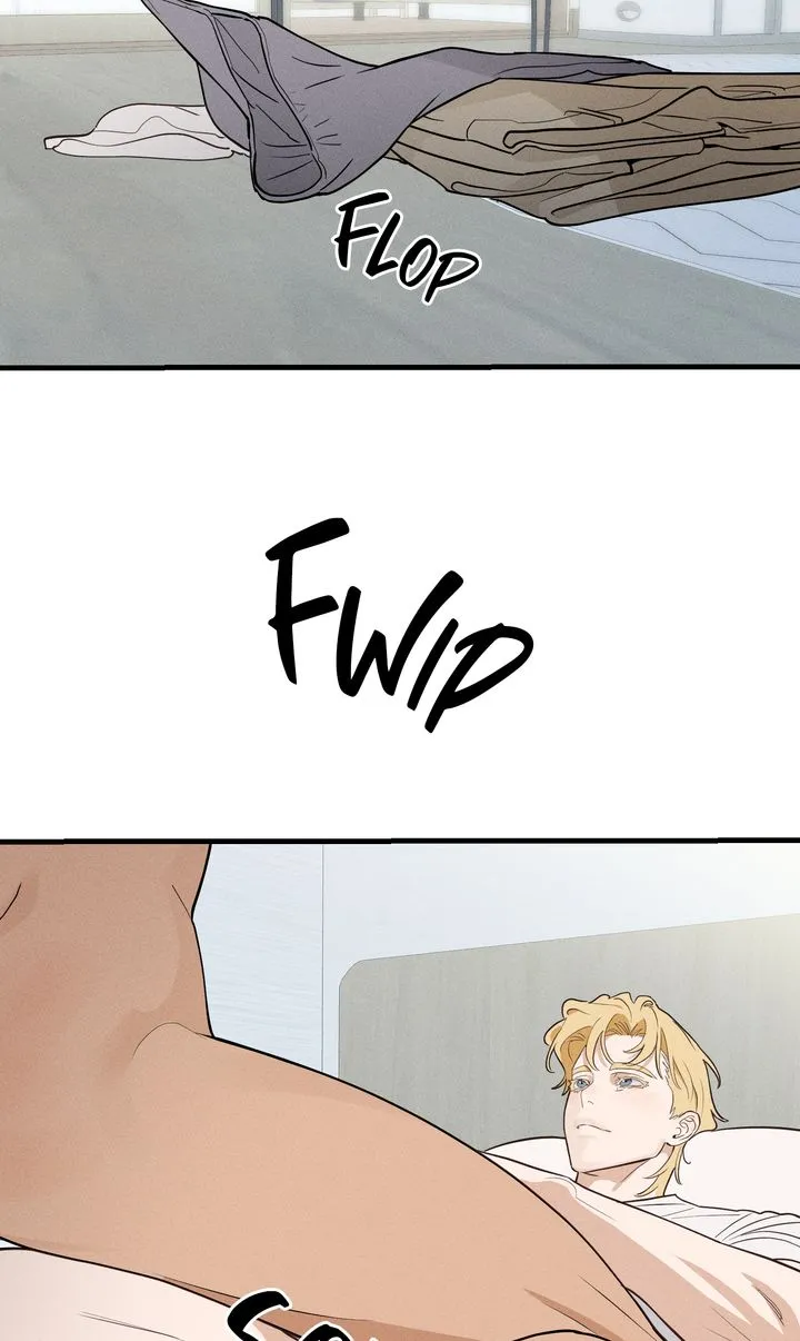 PLAYMATE Chapter 16 - Page 14