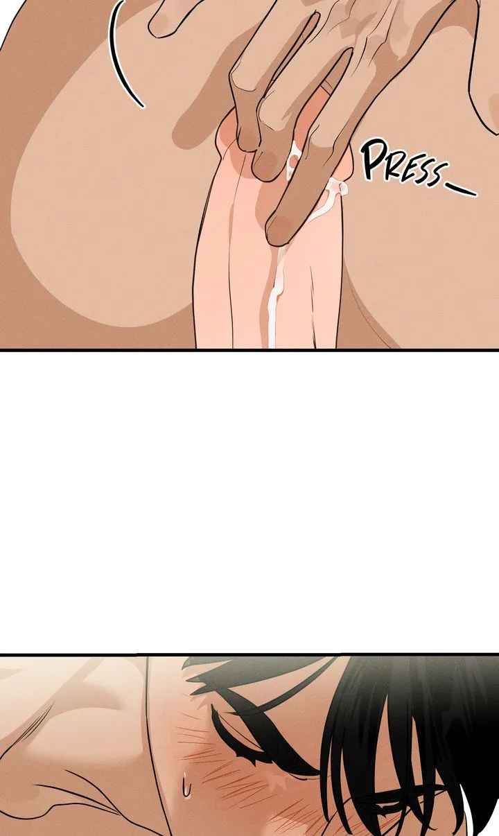 PLAYMATE Chapter 16 - Page 19