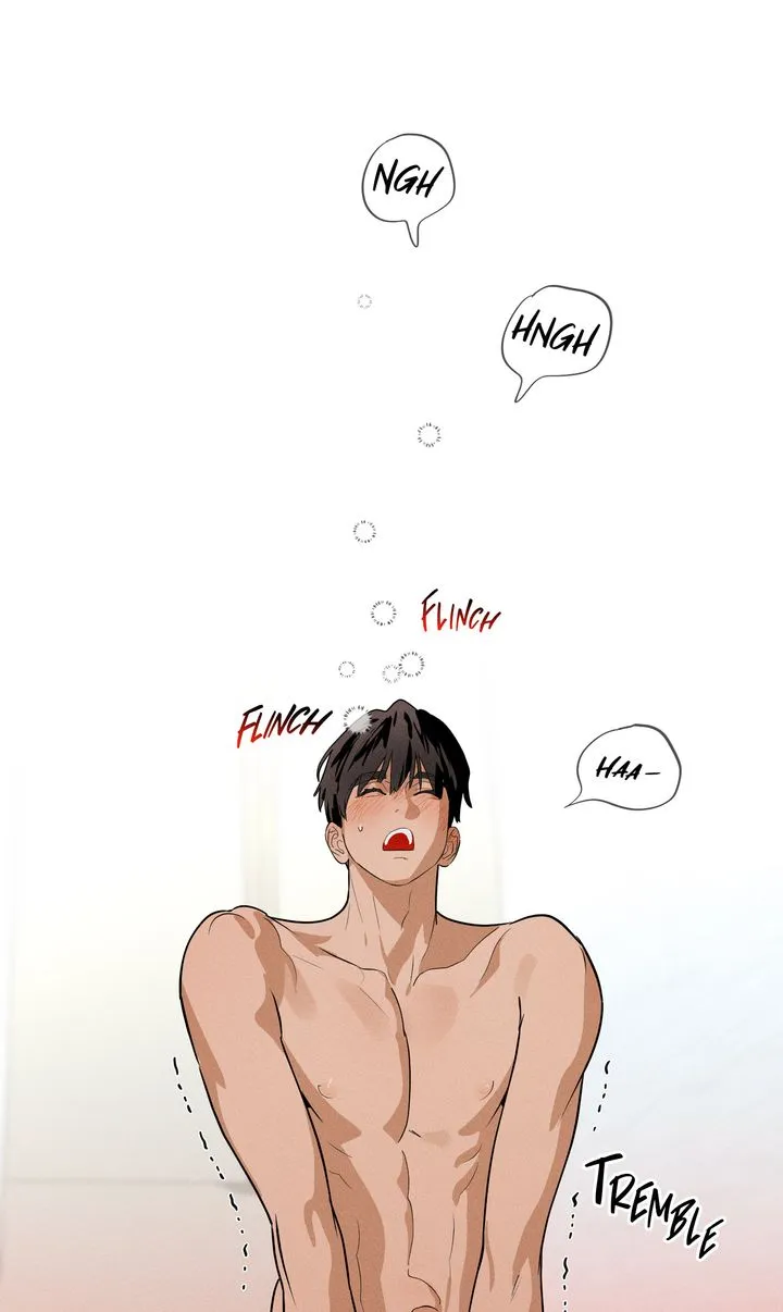 PLAYMATE Chapter 16 - Page 27