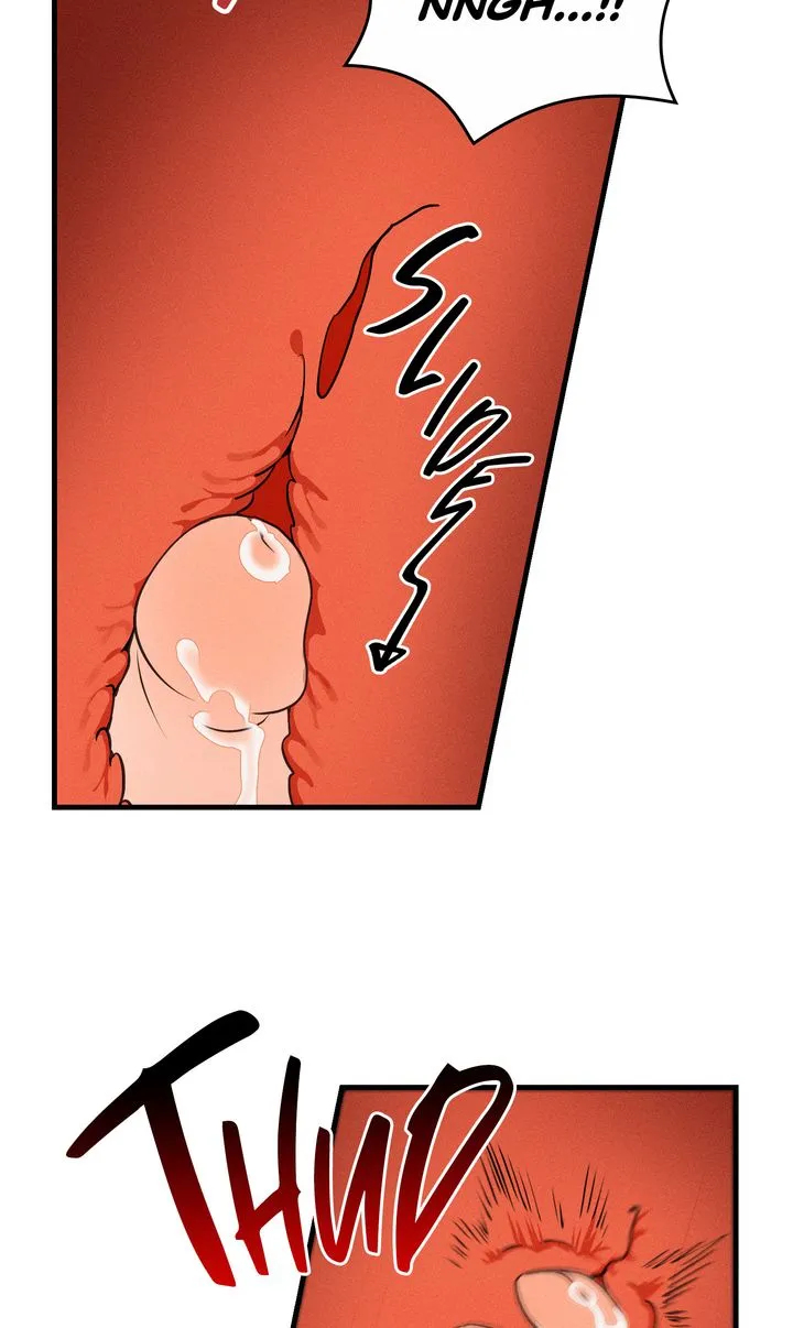 PLAYMATE Chapter 16 - Page 42