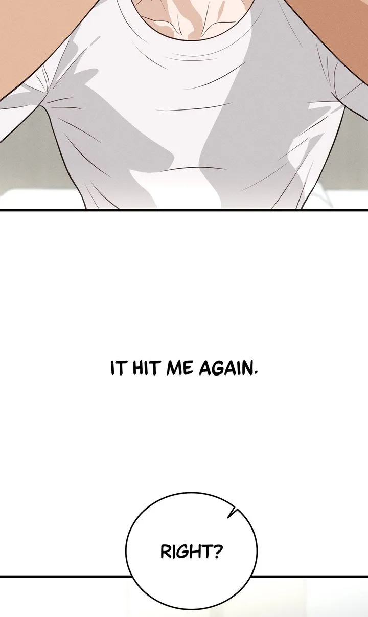 PLAYMATE Chapter 16 - Page 52