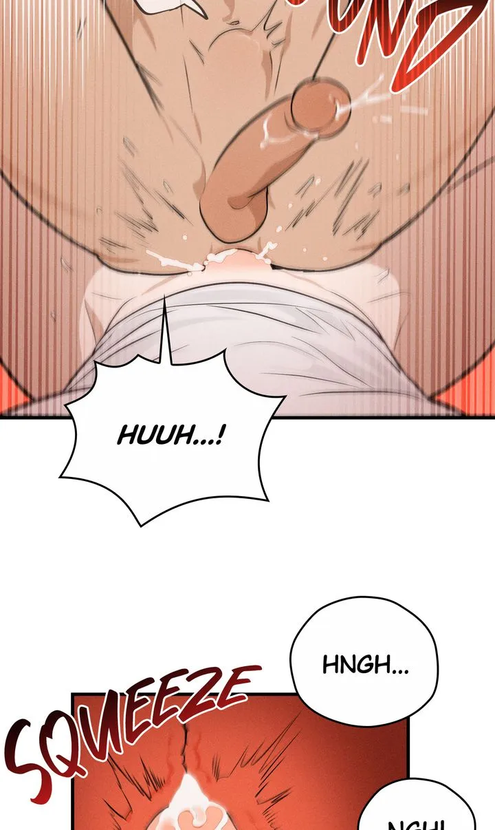 PLAYMATE Chapter 16 - Page 64