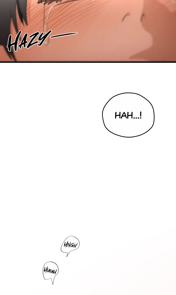PLAYMATE Chapter 16 - Page 66