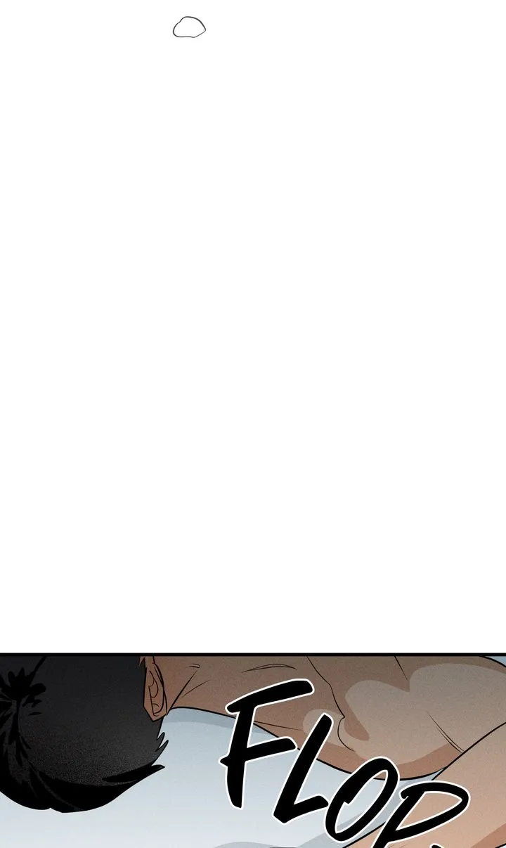 PLAYMATE Chapter 16 - Page 68