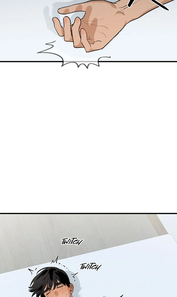 PLAYMATE Chapter 16 - Page 69