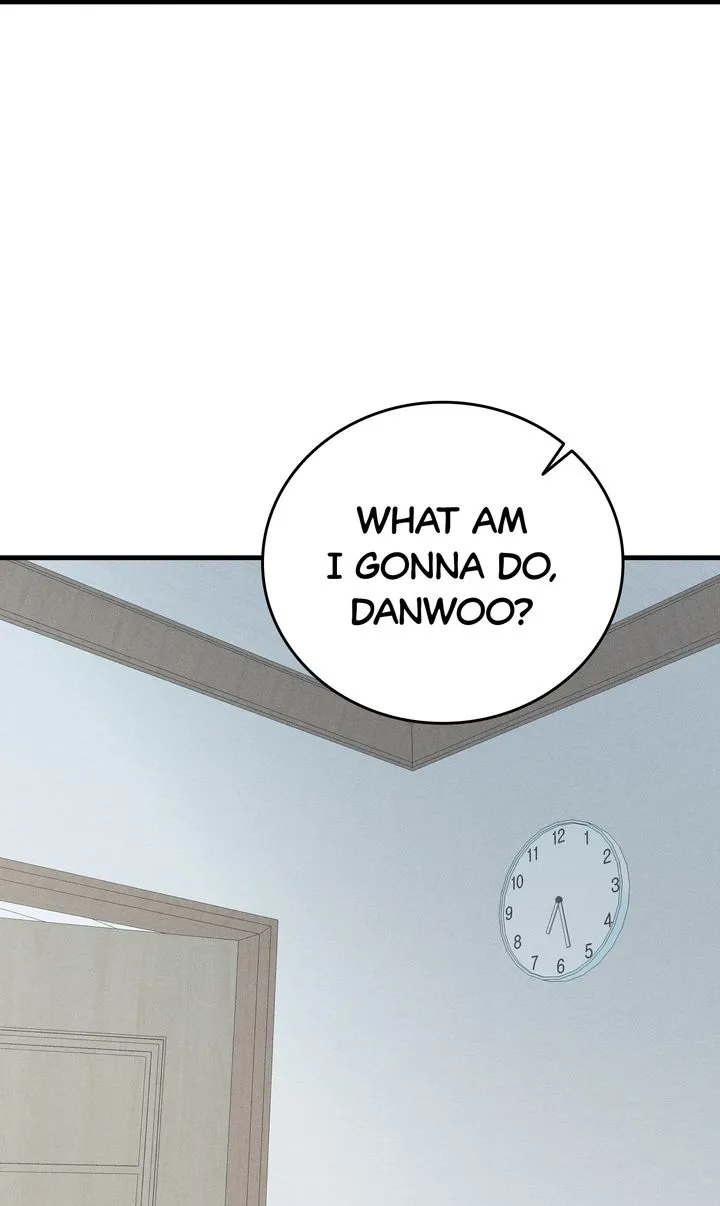 PLAYMATE Chapter 16 - Page 73