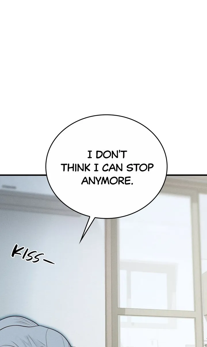 PLAYMATE Chapter 16 - Page 75