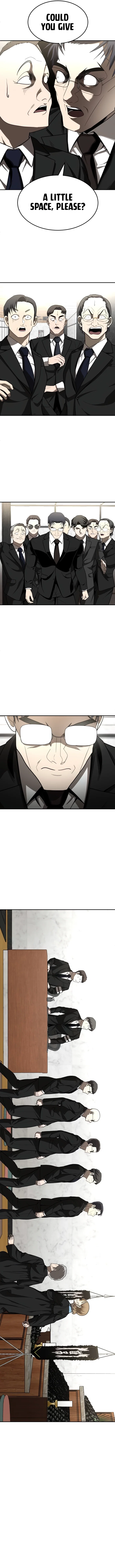 Plaything Chapter 39 - Page 18