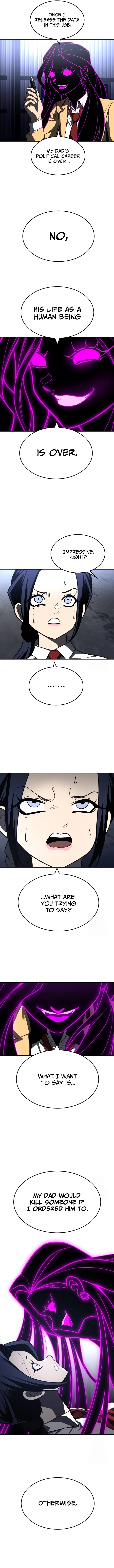 Plaything Chapter 45 - Page 13