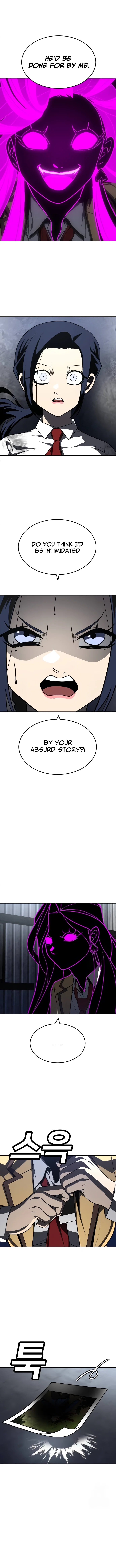 Plaything Chapter 45 - Page 14