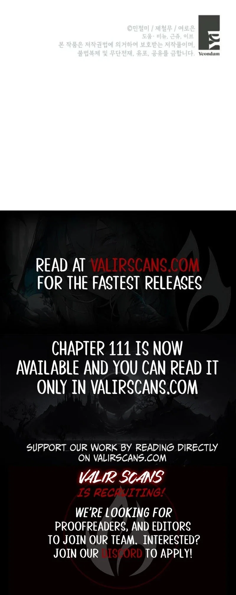 Please Don’t Come To The Villainess’ Stationery Store! Chapter 106 - Page 26