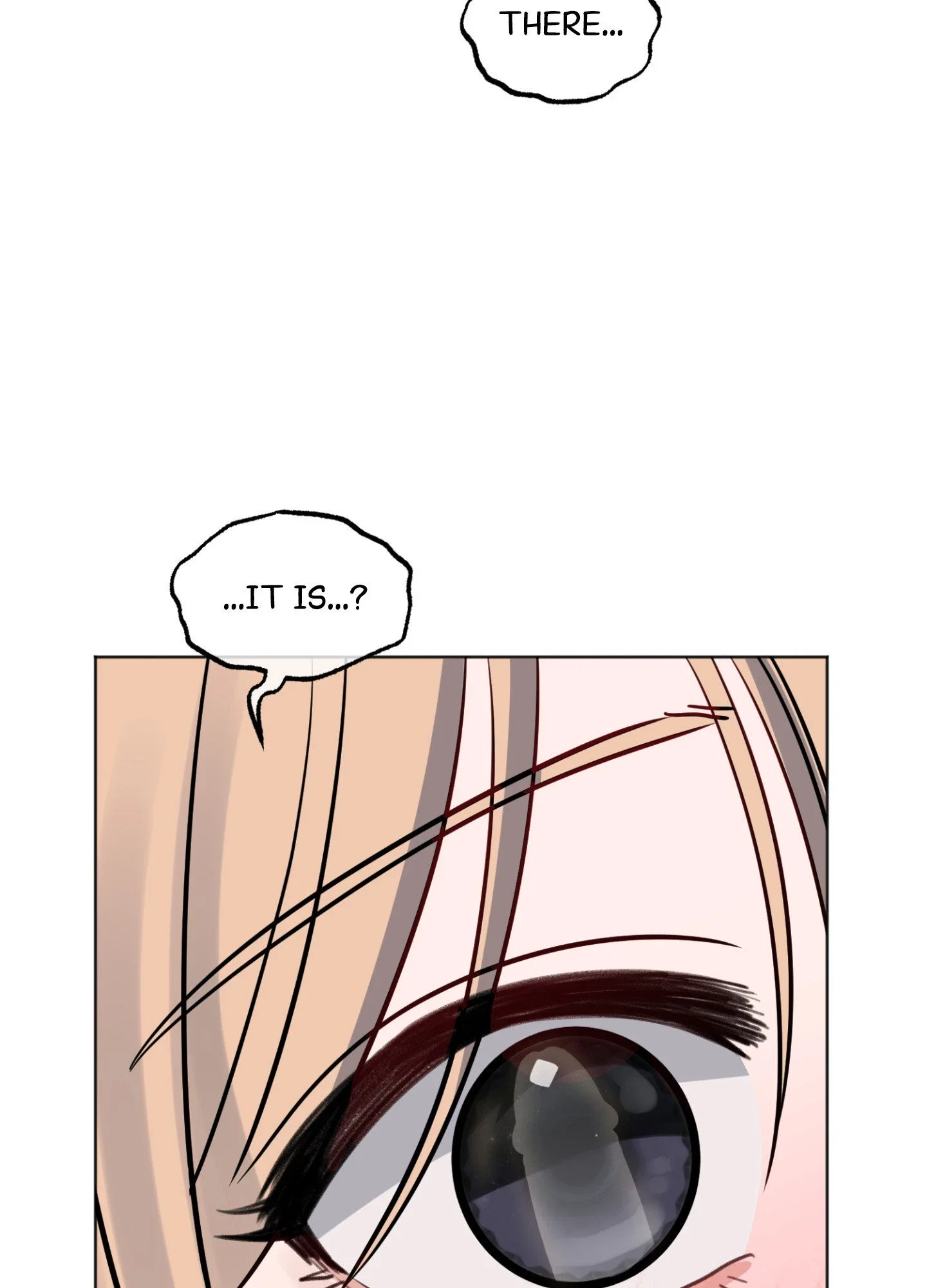 Please Don't Pet the Neighbor Chapter 11 - Page 51