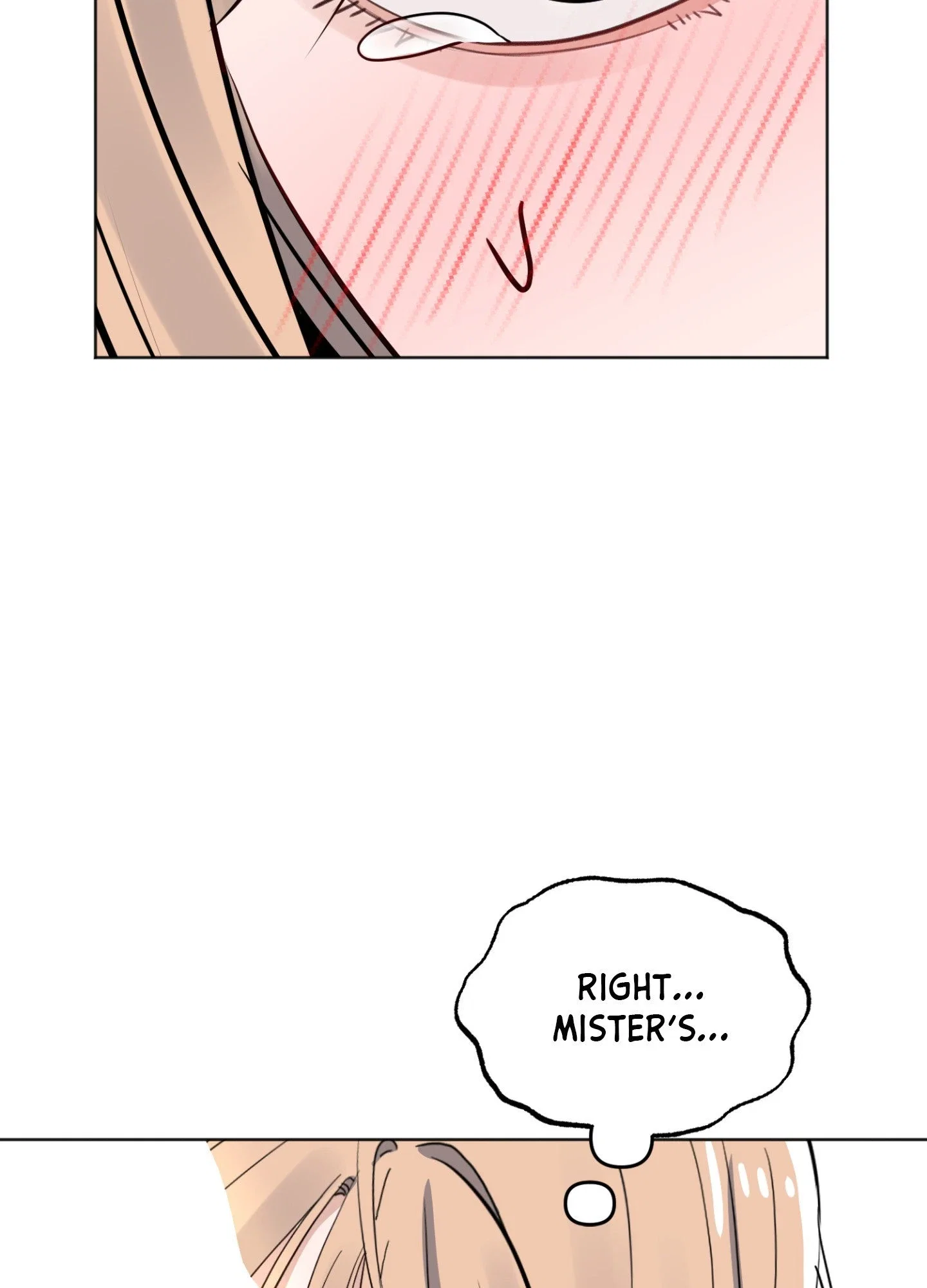 Please Don't Pet the Neighbor Chapter 11 - Page 52