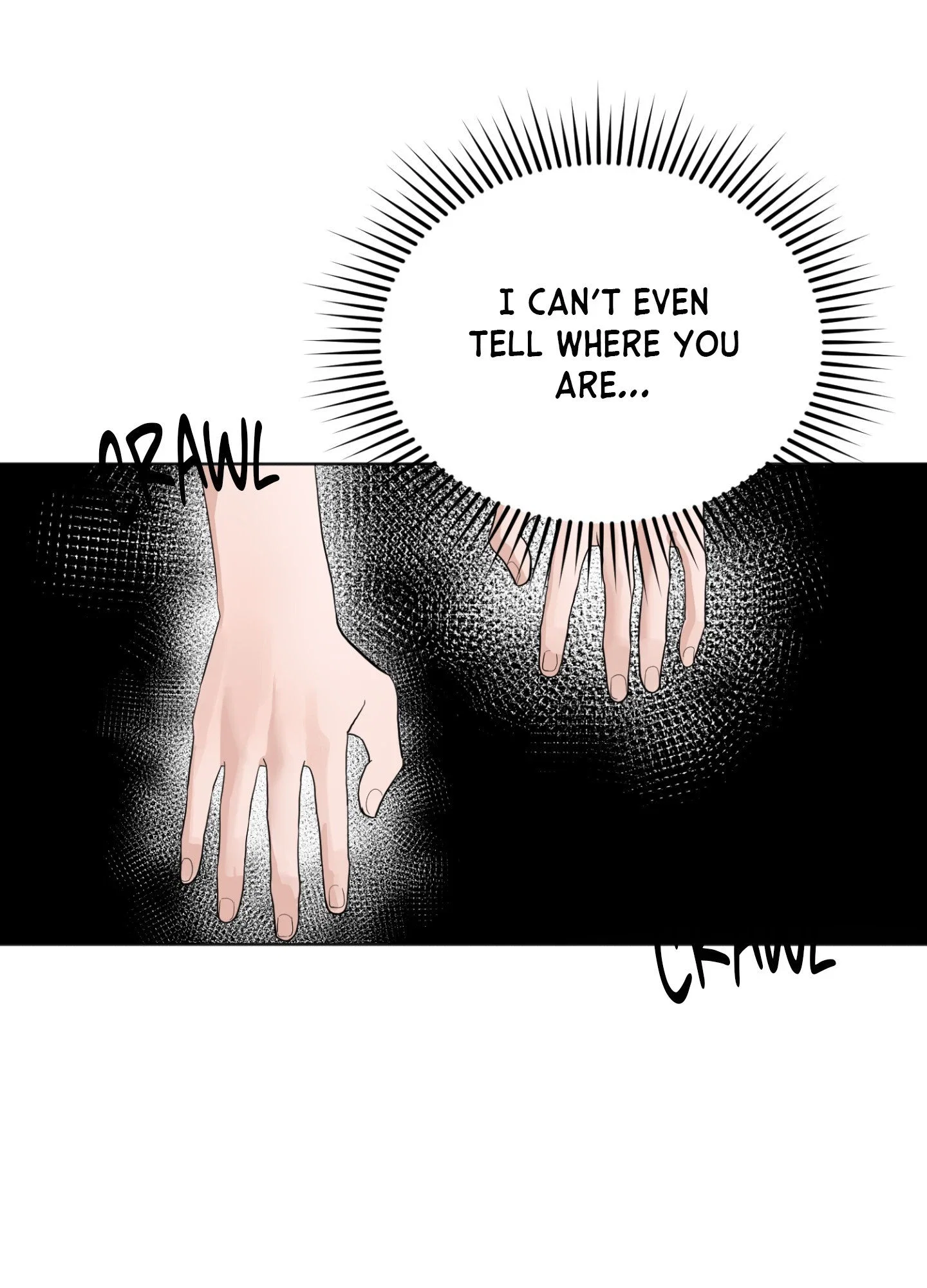 Please Don't Pet the Neighbor Chapter 11 - Page 78