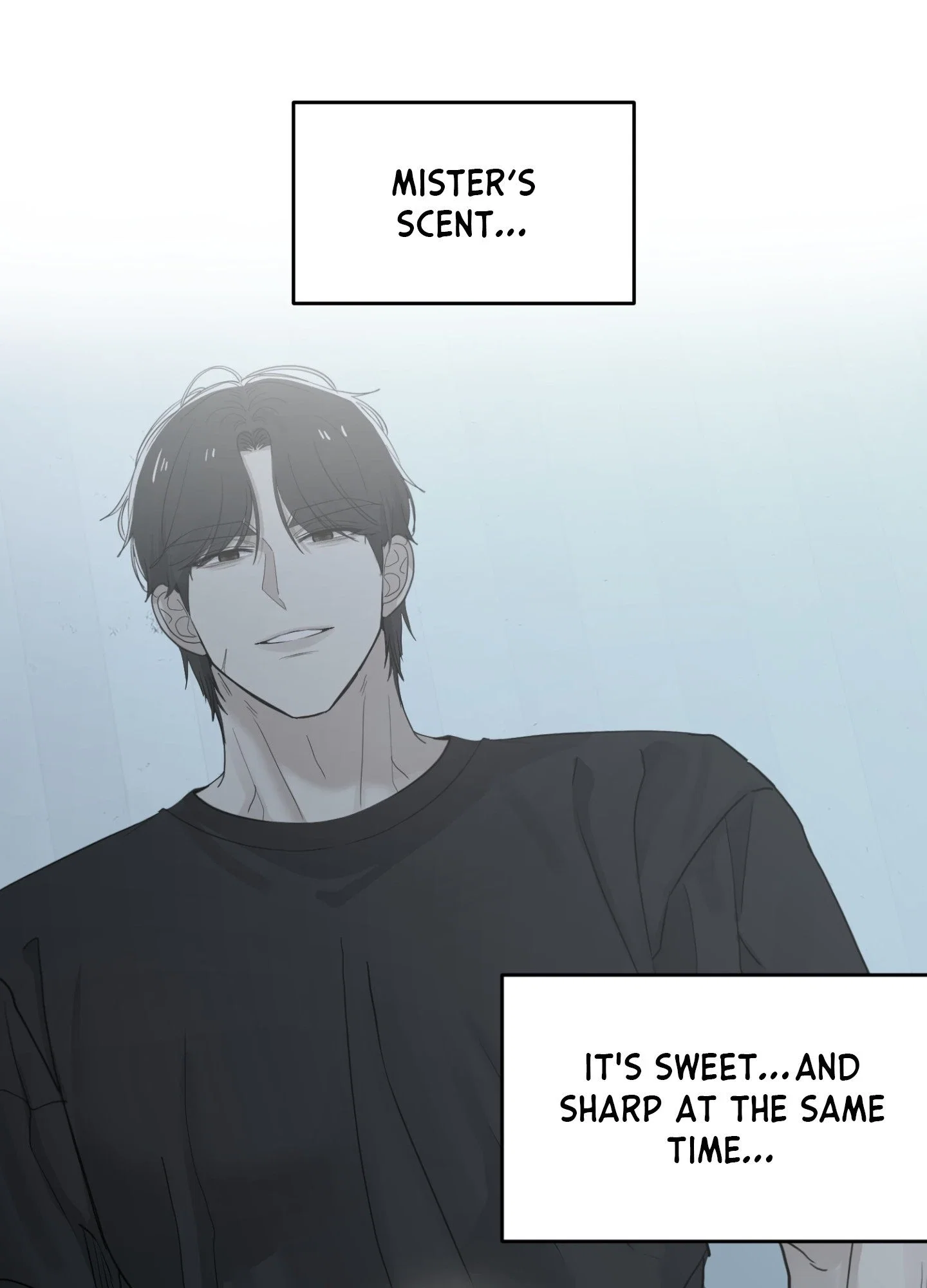 Please Don't Pet the Neighbor Chapter 11 - Page 79