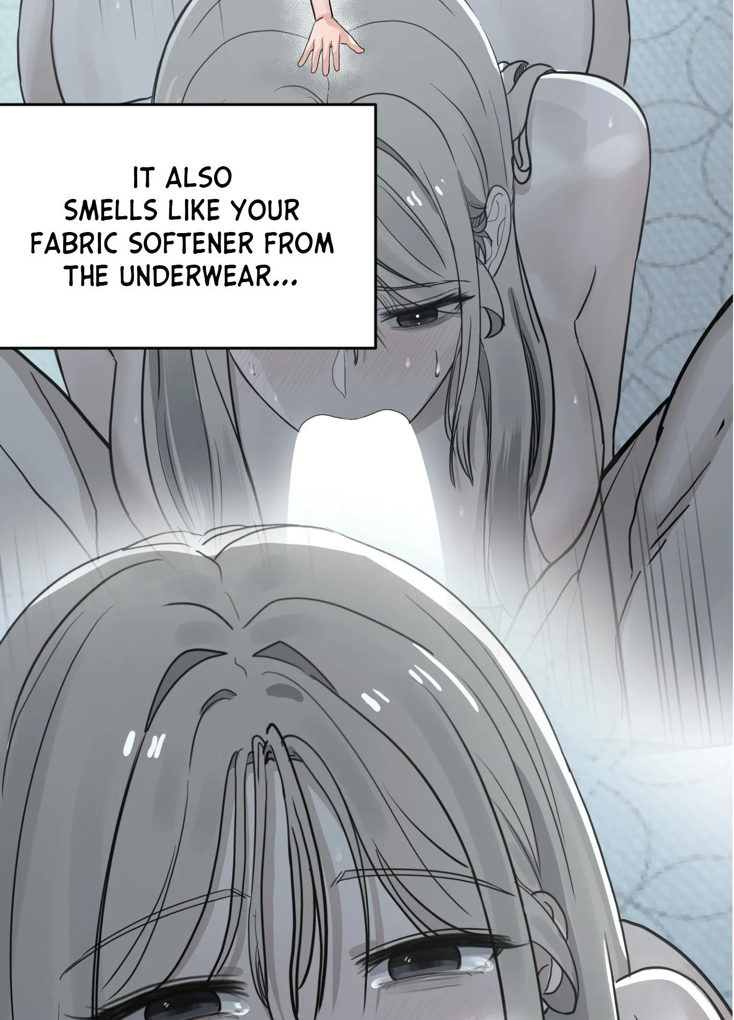 Please Don't Pet the Neighbor Chapter 11 - Page 81