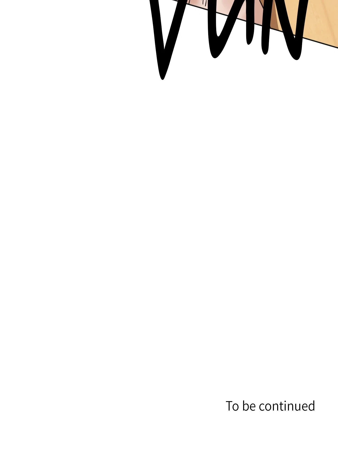 Please Don't Pet the Neighbor Chapter 11 - Page 87